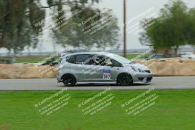 media/Dec-13-2025-OnGrid (Sat) [[98be3c0626]]/Group 3 Pink/Sunset S4/